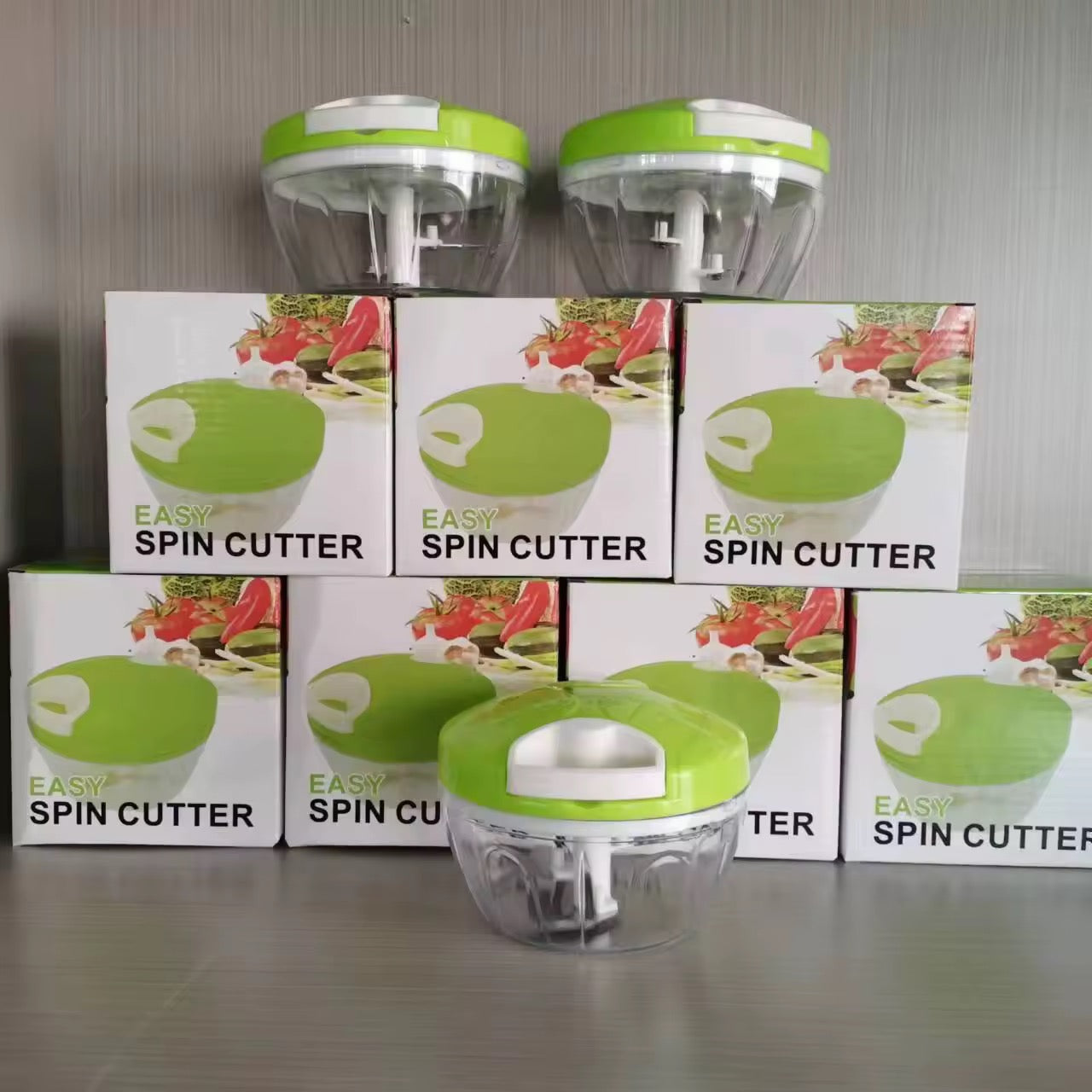 Découvrez nos articles