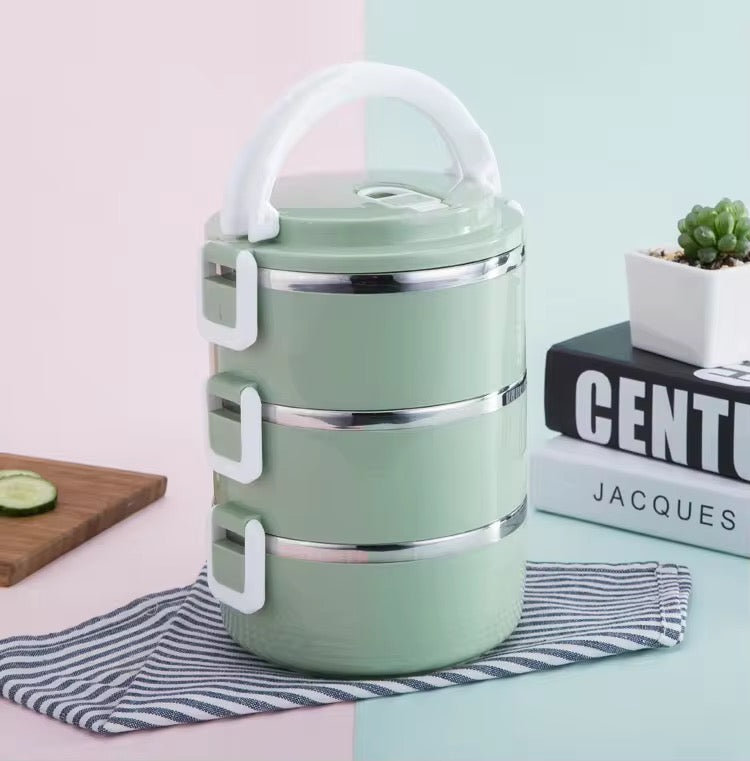 Découvrez nos articles