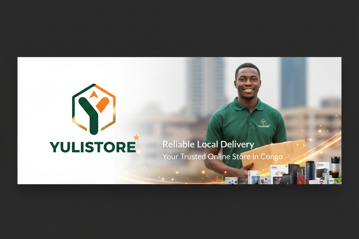YULISTORE